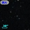 IRAS 09118-8631