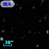 IRAS 09226-8809