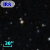 IRAS 09268-8701