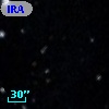 IRAS 09346-8734