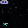 IRAS 09490-8748