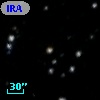 IRAS 10138-8736
