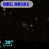 HRG 00501
