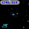 CSRG  519