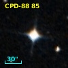 CPD-88    85