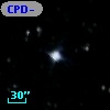 CPD-87   128