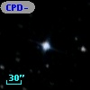 CPD-87   127