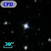 CPD-88    89