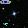 CPD-86   142