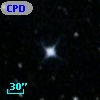 CPD-89    32
