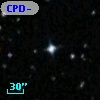 CPD-86   156