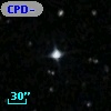 CPD-87   148