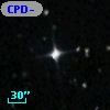CPD-86   157