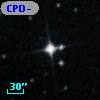 CPD-85   186