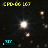 CPD-86   167