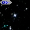 CPD-87   164