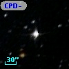 CPD-87   186