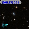 [DML87] 221