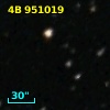 4B 951019