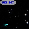 UGP 167