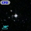 CPD-89    27