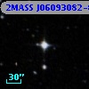 2MASS J06093082-8838171