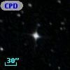 CPD-89    25