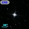 CPD-88    80