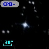 CPD-87   122