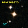 2MASS J06495126-8921583