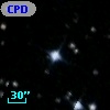 CPD-88    79