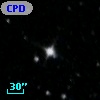 CPD-88    84