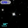 CPD-87   135