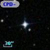 CPD-86   164