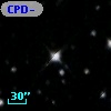CPD-87   153
