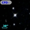CPD-87   154