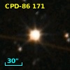 CPD-86   171
