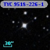 TYC 9518-226-1