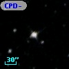 CPD-87   159