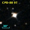 CPD-88    97