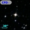 CPD-86   198