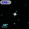 CPD-86   203
