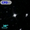 CPD-87   171