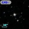 CPD-87   174