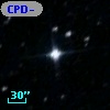 CPD-86   228