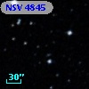 NSV  4845