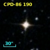 CPD-86   190
