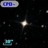 CPD-86   202