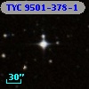 TYC 9501-378-1
