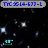 TYC 9514-677-1